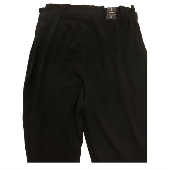 Babaton “Thibaut” Pant - Picture 6 of 6